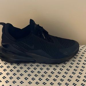 AirMax 270